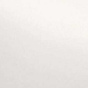 🇫🇷 Vaigrage Admiral blanc 🇫🇷 larg 145 cm