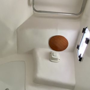 Colle Ovalit F – 5 kg