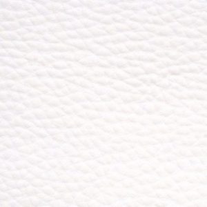 🇫🇷 Vaigrage Captain blanc 🇫🇷 larg 145 cm