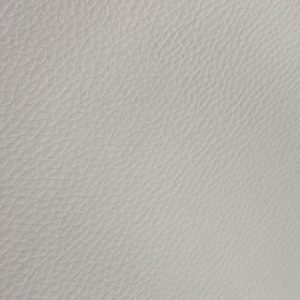 🇫🇷 Vaigrage Captain gris clair 🇫🇷 larg 145 cm