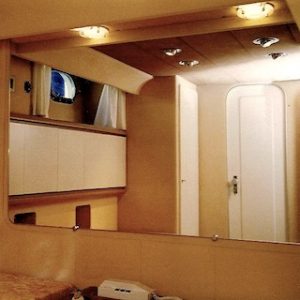 🇫🇷 Vaigrage Captain dune 🇫🇷 larg 145 cm