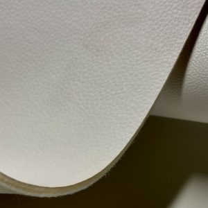 🇫🇷 Vaigrage Captain gris clair 🇫🇷 larg 145 cm