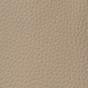 🇫🇷 Vaigrage Captain dune 🇫🇷 larg 145 cm