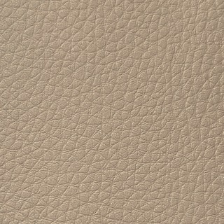 vaigrage-envers-feutre-coloris-dune-pour-embellir-et-isoler